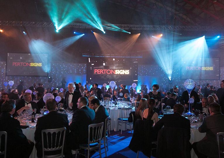 Fonix_LED_Event_TV_Award_Ceremonies_766x540