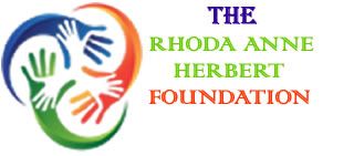Rhoda Anne Herbert Foundation