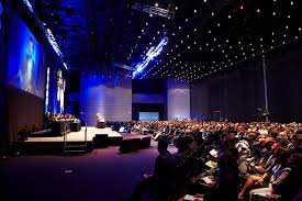 conf.